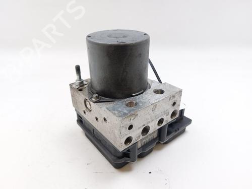 abs-pump-citroen-c4-picasso-i-mpv-ud_-2006-2007-2008-2009-2010-2011-2012-2013-2014-2015-28973767 main image