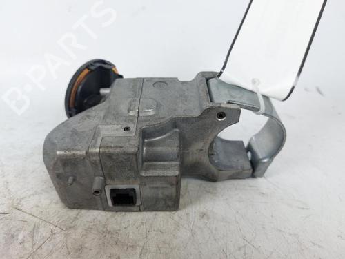 Used Electronic module Electronic module FORD B-MAX (JK) 1.4 LPG (90 hp) 15174065 15174065