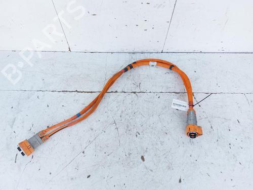 wiring-harness-fiat-500e-332_-2020-24927834 main image