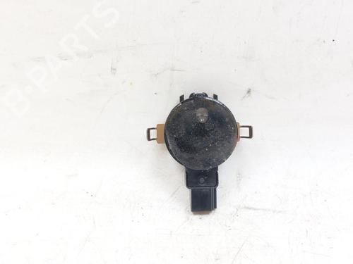 Used Electronic module Electronic module 26678204 26678204