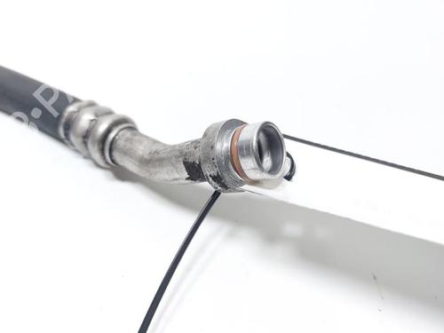 AC pipe RENAULT KADJAR (HA_, HL_) 1.5 dCi 110 (HLA3) | BP33192637M126 - Image 3