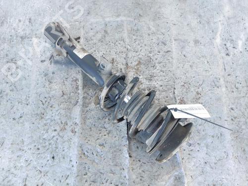 Used Right front shock absorber MINI MINI (R56) Cooper (120 hp) 29050615