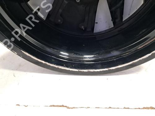 Fælk PEUGEOT 208 II (UB_, UP_, UW_, UJ_) 1.2 Hybrid 136 (UPHPYK) | BP30921608C45