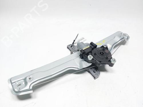 rear-right-window-mechanism-kia-sportage-v-nq5-2021-30802222 main image