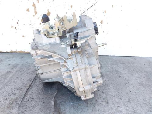 Gearbox FIAT TIPO Hatchback (356_, 357_) 1.6 Multijet (357HXG1) | BP30453267M3 - Image 3