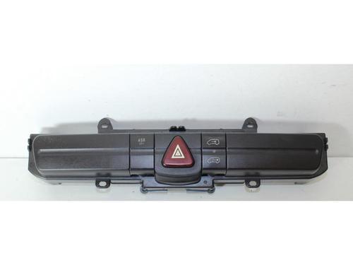 Used Climate control MERCEDES-BENZ SPRINTER 3,5-t Van (B906) 309 CDI (906.631, 906.633, 906.635, 906.637) (88 hp) 15145499