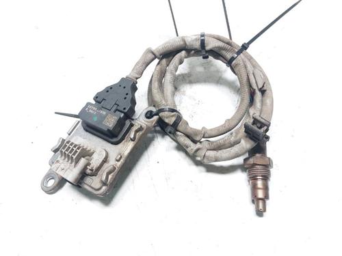 Used Electronic sensor RENAULT TRAFIC III Van (FG_) 2.0 dCi 130 (FGMY) (131 hp) 30898450