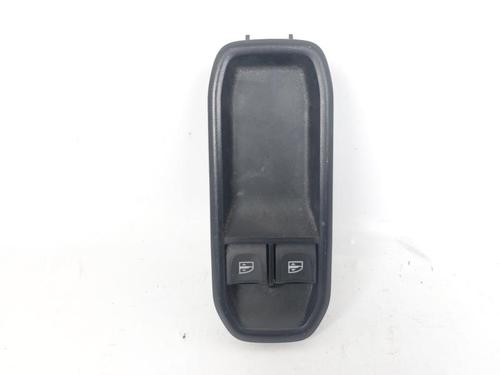 Comutador vidro frente esquerdo RENAULT EXPRESS Box Body/MPV 1.3 TCe 100 (F6MA) (102 hp) 22754375