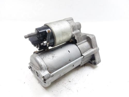 Starter RENAULT EXPRESS Box Body/MPV 1.3 TCe 100 (F6MA) | BP27732399M8 - Image 3