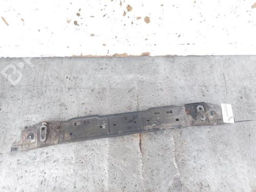 Used Other CITROËN C4 Picasso II 1.6 BlueHDi 120 (120 hp) 30145591