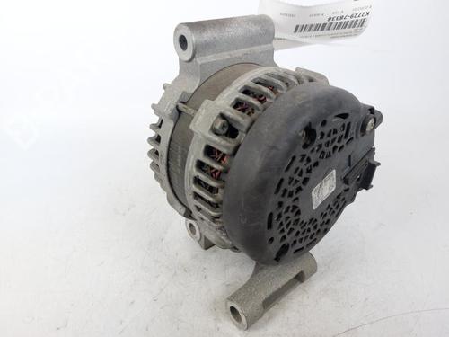 Alternator OPEL ASTRA K Sports Tourer (B16) 1.4 CNG (35) | BP15172962M7 