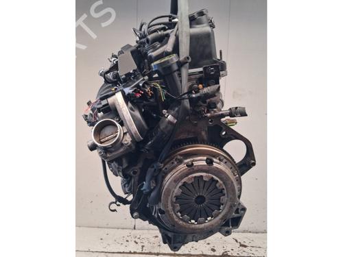 Engine MINI MINI (R50, R53) Cooper | BP39225987M1 - Image 4
