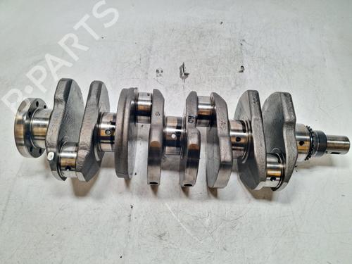 Other PEUGEOT BOXER Platform/Chassis 2.2 BlueHDi 165 | BP40036338O1 - Image 5