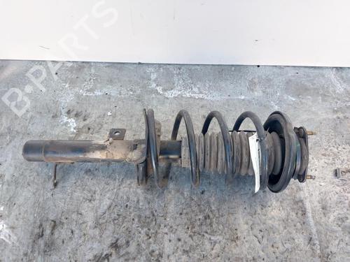 Højre fortil støddæmper FORD FOCUS I (DAW, DBW) 1.8 TDCi | BP30505622M17