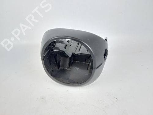 Used Other BMW 3 Touring (F31) 318 d (143 hp) 15155437