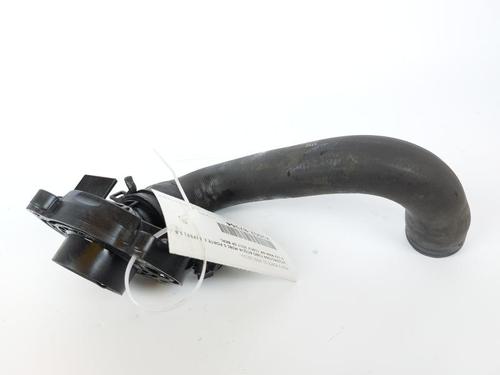 Pipe MINI MINI (F55) Cooper D | BP15892200M125 - Image 2