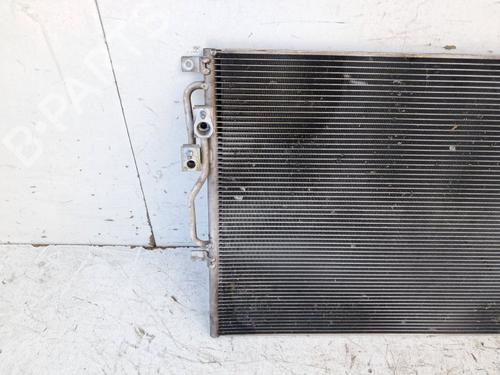 AC radiator DR DR 5.0 SUV 1.5 LPG | BP36694051M32 - Image 2