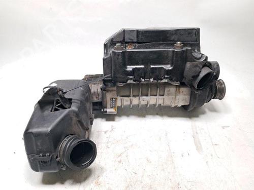 Used Other Other VW GOLF V (1K1) 1.4 TSI (170 hp) 33734590 33734590