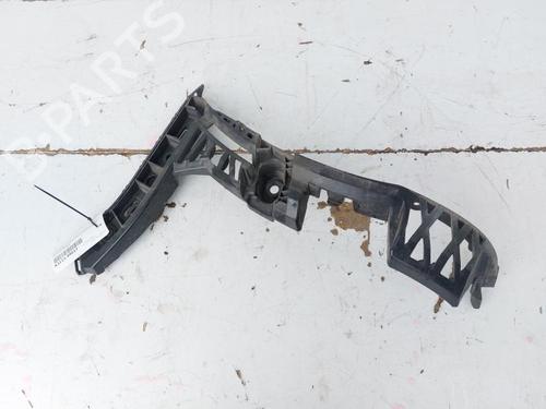 Used Corner bumper MERCEDES-BENZ A-CLASS (W177) A 200 d (177.012) (150 hp) 17554374