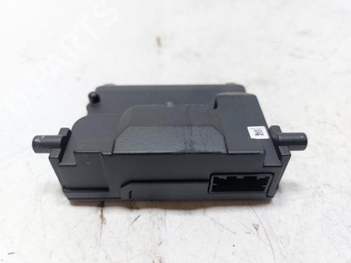 Camera FORD TRANSIT V363 Van (FCD, FDD) 2.0 EcoBlue | BP35750504E14 - Image 3