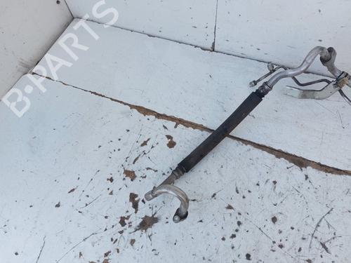 AC pipe RENAULT KADJAR (HA_, HL_) 1.5 BLUE dCi 115 (HLA6) | BP36430146M126 - Image 2