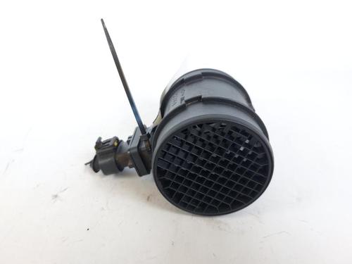 Used Mass air flow sensor Mass air flow sensor PEUGEOT BIPPER (AA_) 1.3 HDi 75 (75 hp) 18956585 18956585