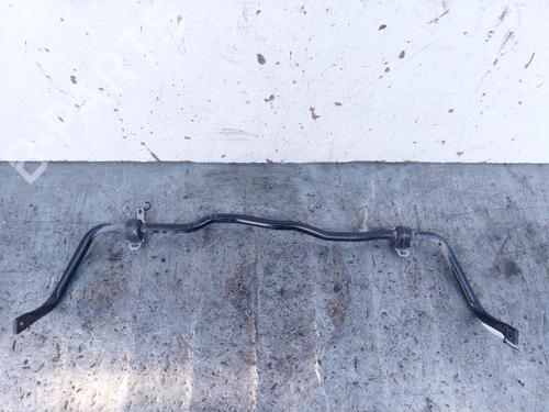 Stabilisator für RENAULT TALISMAN (LP_) 2.0 Blue dCi 160 (LPAM) (160 hp) 26305839