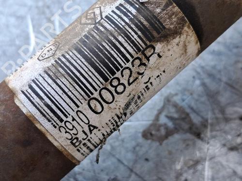 Right front driveshaft RENAULT CLIO V (B7_) 1.0 TCe 100 (B7MT) | BP36429976M39 - Image 5