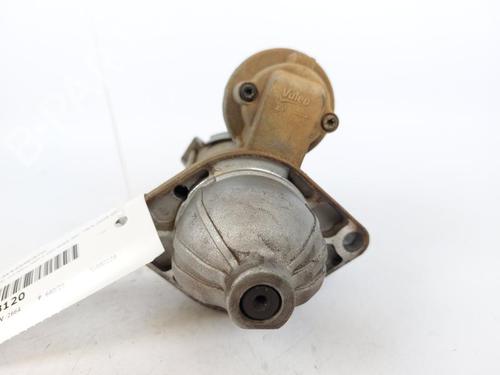 Used Starter Starter 15170762 15170762