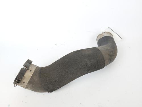 Pipe MINI MINI (F55) Cooper D | BP15892181M125 - Image 2