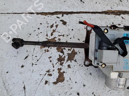 Steering column FIAT IDEA (350_) 1.3 D Multijet | BP37757559M21 - Image 2