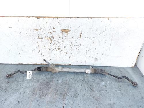 Used Steering rack Steering rack 15176507 15176507