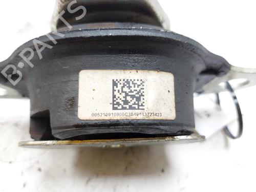 Gearbox mount FIAT PANDA (312_, 319_) 1.0 Mild Hybrid (312.PYD1B) | BP26193635M88 - Image 3