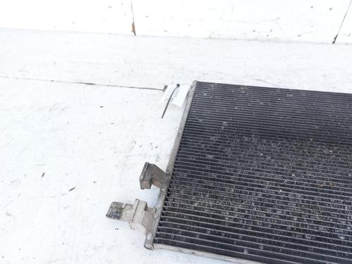 AC radiator SKODA KAROQ (NU7, ND7) 2.0 TDI | BP31062854M32 - Image 3