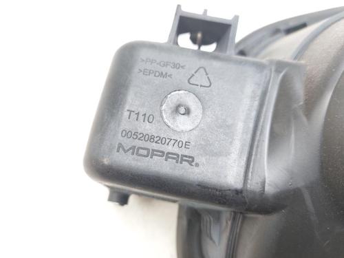 Fuel flap FIAT TIPO Hatchback (356_, 357_) 1.6 Multijet (357HXG1) | BP27442284C131