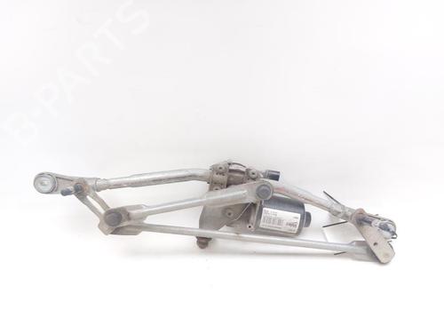 front-wiper-motor-fiat-tipo-saloon-356_-357_-2015-24856576 main image