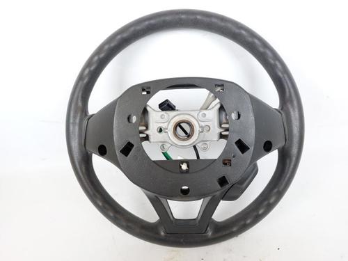 Steering wheel SUZUKI IGNIS III (MF, FF) 1.2 AllGrip (ATK412) | BP23881027C49 - Image 4