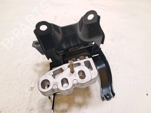 Engine mount TOYOTA AYGO X (_B7_) 1.0 VVT-i (KGB70) | BP38036246M89 - Image 5