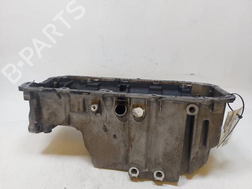 Used Oil sump Oil sump 36908107 36908107