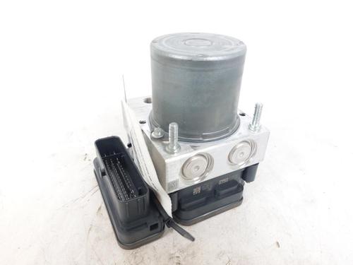 ABS pump RENAULT CAPTUR II (HF_) TCe 100 (HFMT) | BP23881263M43 - Image 2