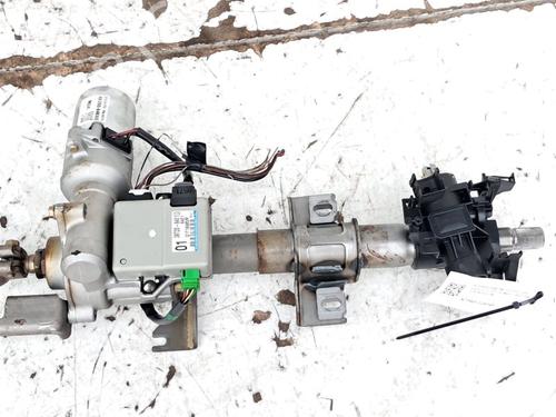 Steering column OPEL AGILA A (H00) 1.3 CDTI (F68) | BP35975684M21 - Image 3