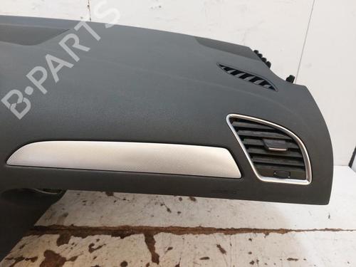 Airbag Kit AUDI A4 B8 Avant (8K5) 2.0 TDI | BP29824285C86