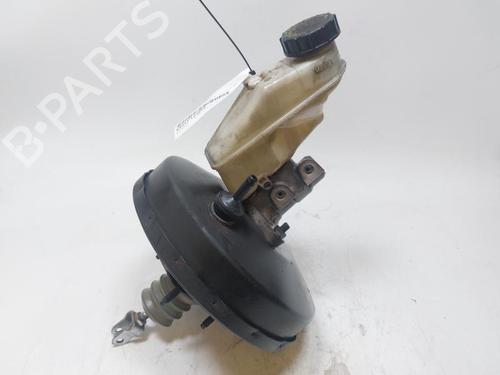 Used Servo brake TOYOTA YARIS (_P9_) 1.0 GPL (KSP90_) (69 hp) 30454669