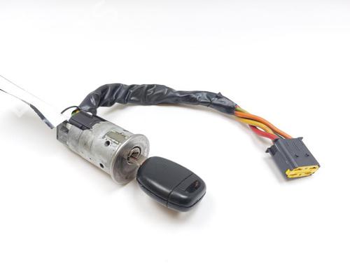 Used Electronic module RENAULT CLIO II (BB_, CB_) 1.2 (BB0A, BB0F, BB10, BB1K, BB28, BB2D, BB2H, CB0A,... (58 hp) 28014690