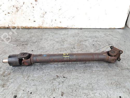 Used Driveshaft Driveshaft 37287165 37287165