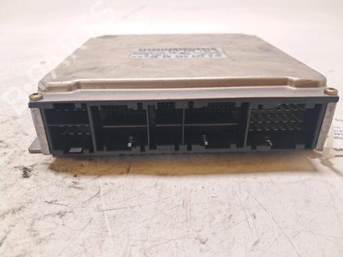 Engine control unit (ECU) MERCEDES-BENZ C-CLASS T-Model (S202) C 200 T Kompressor (202.082) | BP38045463M57 - Image 2