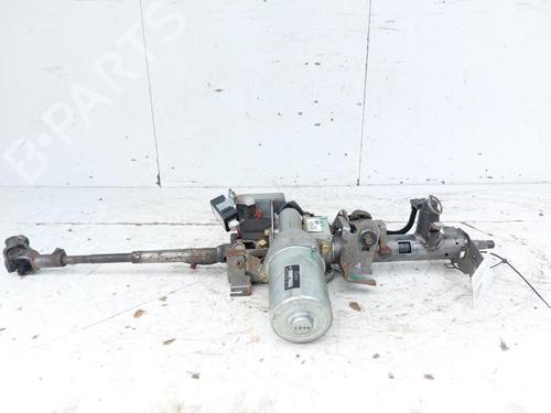 Used Steering column HYUNDAI GETZ (TB) [2001-2011]  31668602