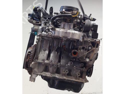Engine CITROËN AX (ZA-_) 10 | BP28349819M1 