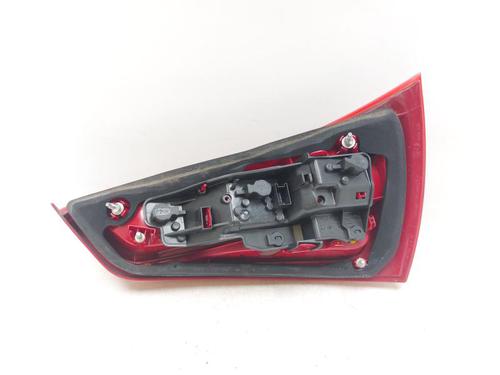 Left taillight AUDI A1 Sportback (8XA, 8XF) 1.6 TDI | BP29237961C34 