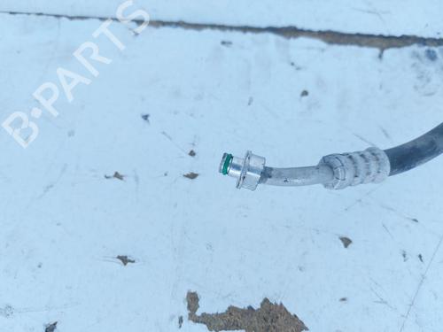 AC pipe MG MG ZS SUV (AZS1) 1.5 VTi | BP28534528M126 